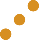 Menu Icon